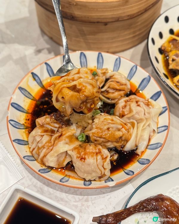 北角上海菜🤤！晚市優惠超抵食加1蚊！😋