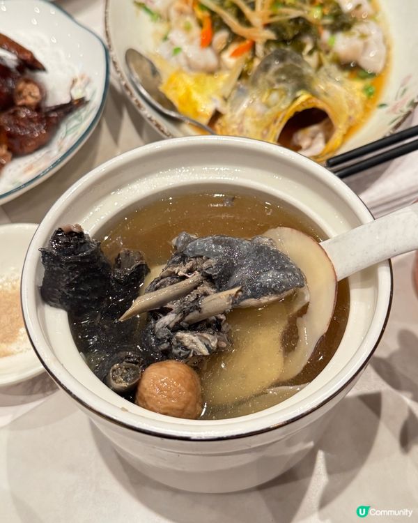 北角上海菜🤤！晚市優惠超抵食加1蚊！😋