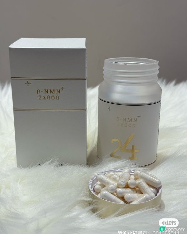 【凍齡秘訣大公開！🤩 精神飽滿靠呢樣！】