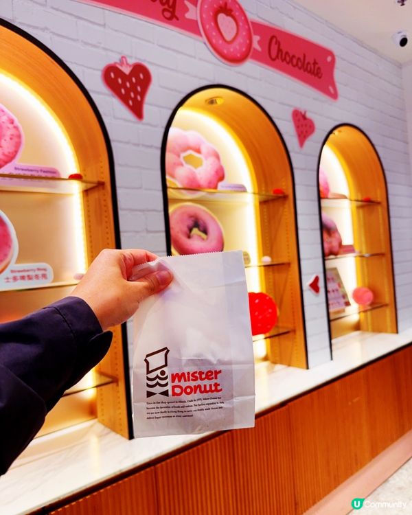 🚨焙茶控注意☺️快啲去試！