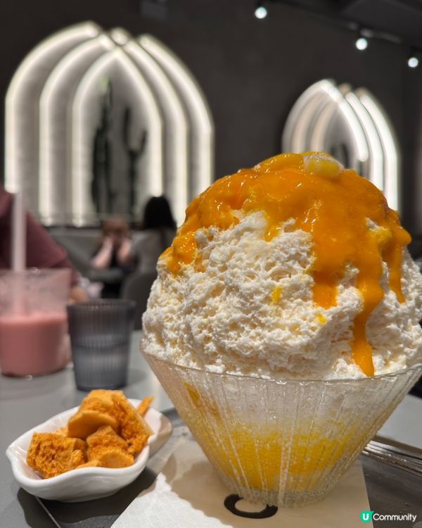 LAB ZERO（尖沙咀）