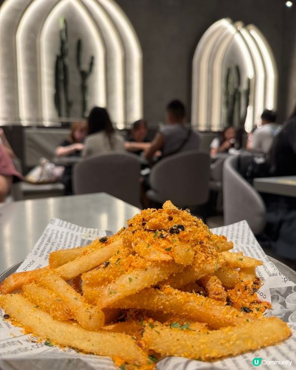 LAB ZERO（尖沙咀）