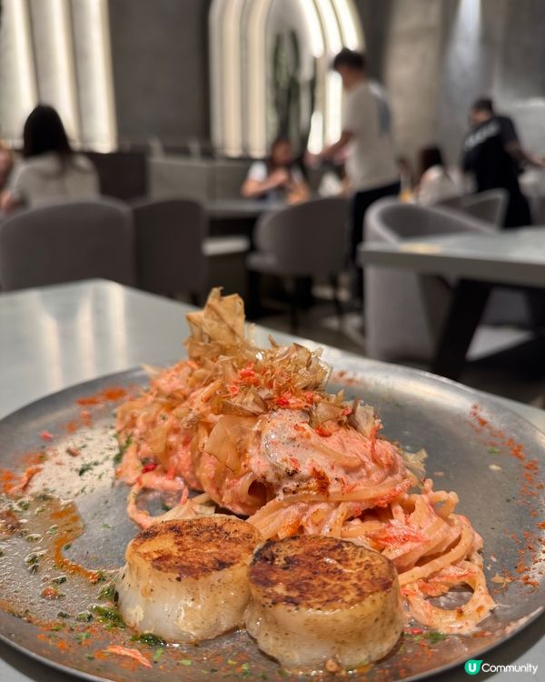 LAB ZERO（尖沙咀）