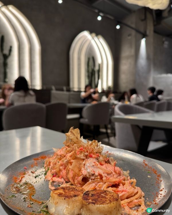 LAB ZERO（尖沙咀）