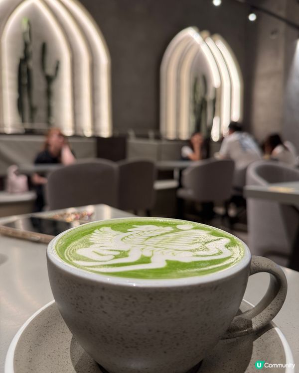 LAB ZERO（尖沙咀）