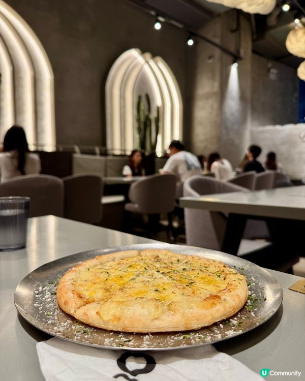 LAB ZERO（尖沙咀）