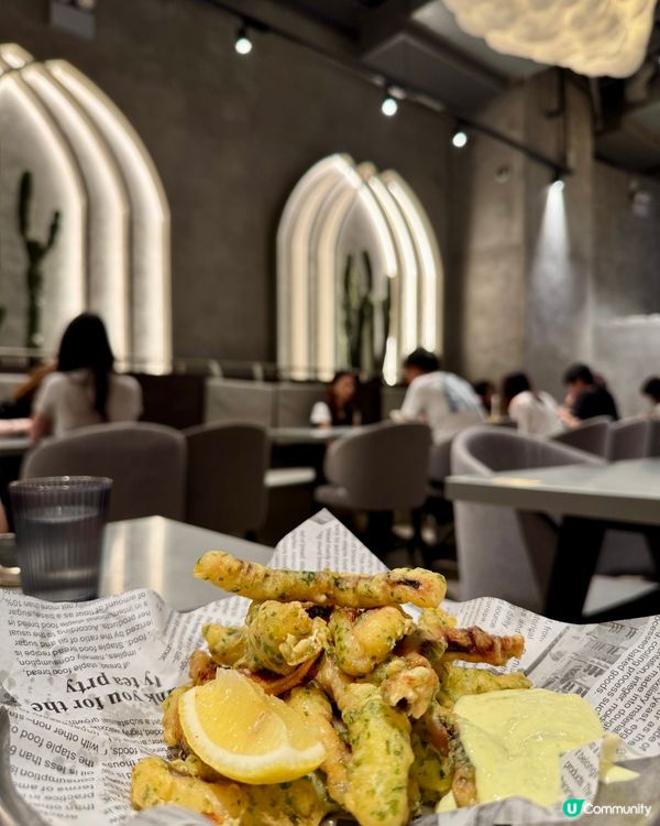 LAB ZERO（尖沙咀）