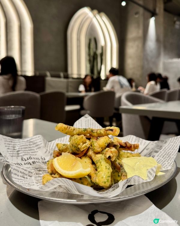 LAB ZERO（尖沙咀）