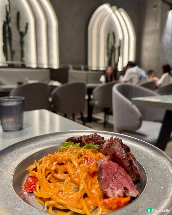 LAB ZERO（尖沙咀）