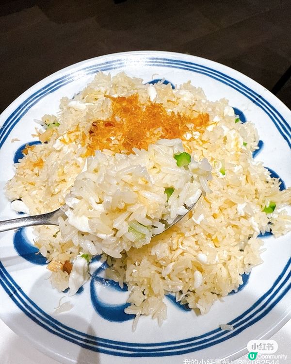 今晚將軍澳搵食記😋！夏麵館正爆！ #將軍澳美食