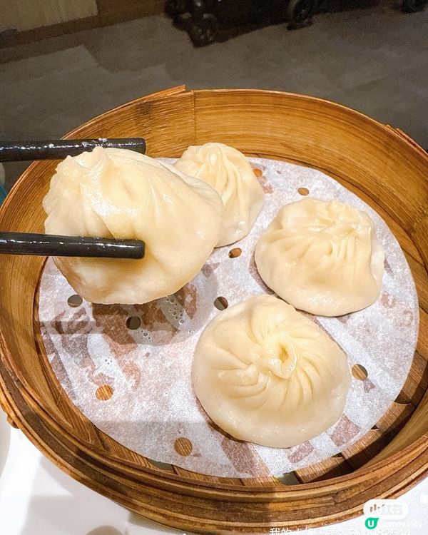 今晚將軍澳搵食記😋！夏麵館正爆！ #將軍澳美食