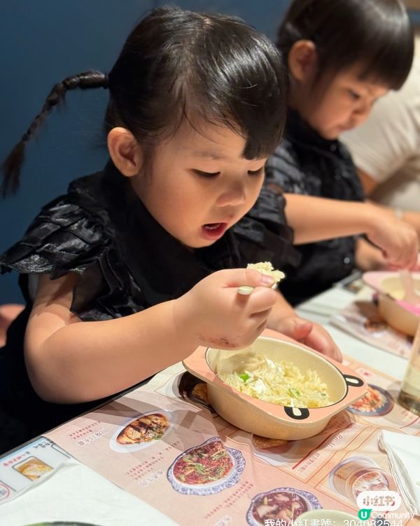 今晚將軍澳搵食記😋！夏麵館正爆！ #將軍澳美食