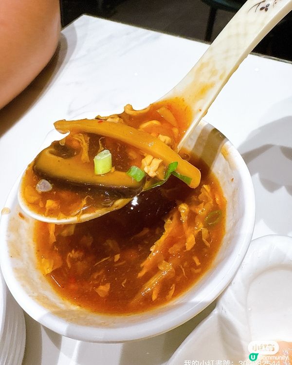 今晚將軍澳搵食記😋！夏麵館正爆！ #將軍澳美食