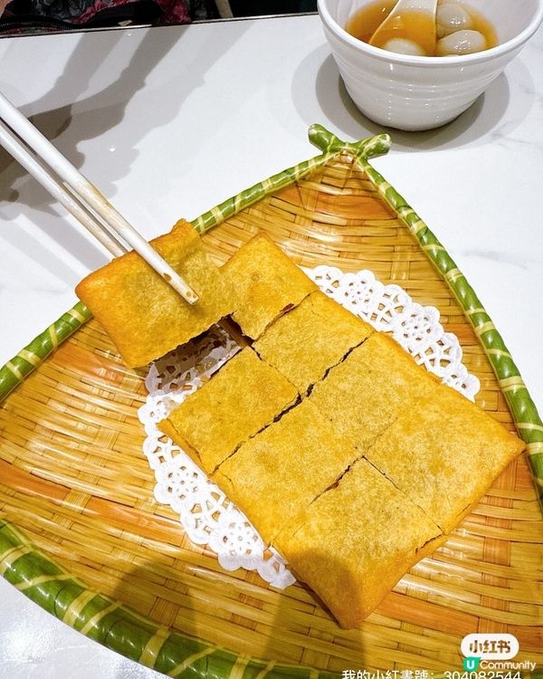 今晚將軍澳搵食記😋！夏麵館正爆！ #將軍澳美食