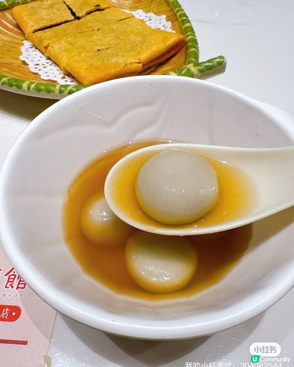 今晚將軍澳搵食記😋！夏麵館正爆！ #將軍澳美食