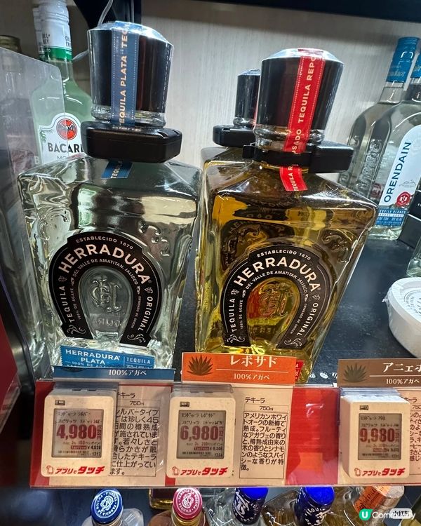 來這裡開啟尋酒之旅吧！ 我與龍王共飲酒 🍸