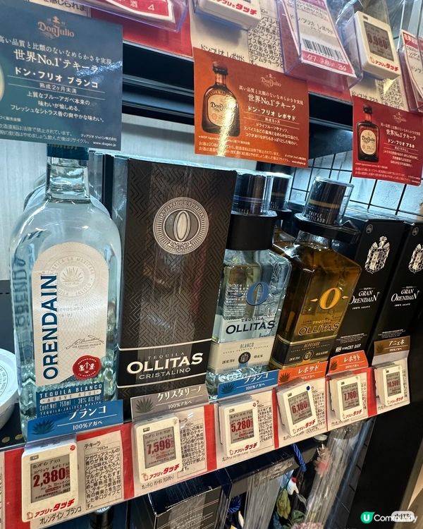 來這裡開啟尋酒之旅吧！ 我與龍王共飲酒 🍸