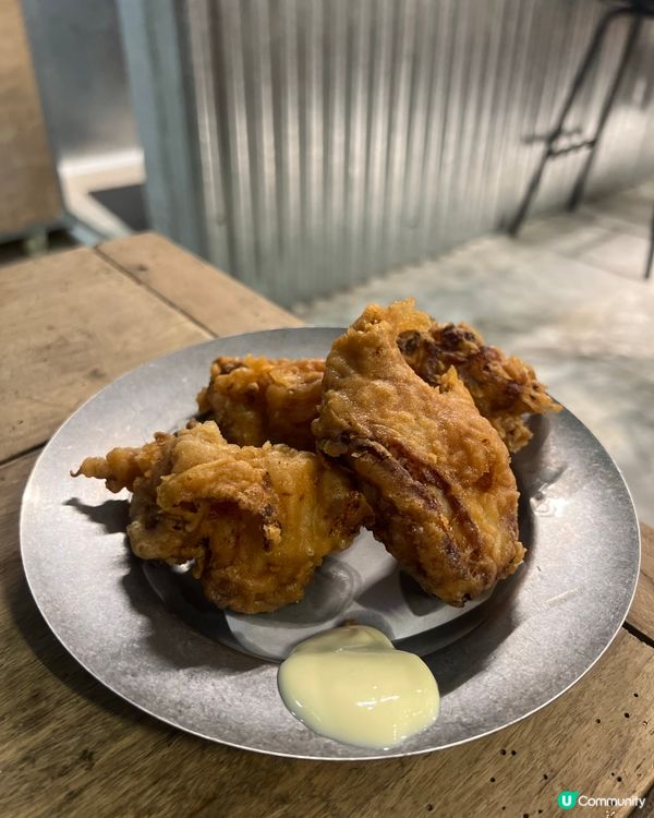 醬油拉麵🍜！簡約美味，一試愛上！😋