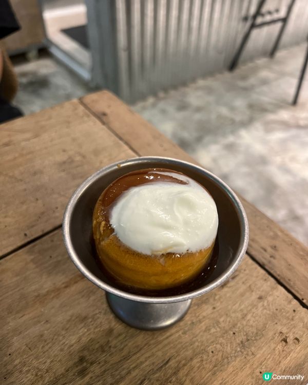 醬油拉麵🍜！簡約美味，一試愛上！😋