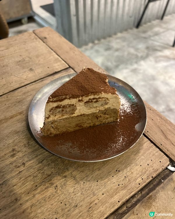 醬油拉麵🍜！簡約美味，一試愛上！😋