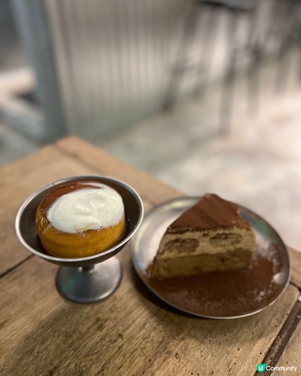 醬油拉麵🍜！簡約美味，一試愛上！😋