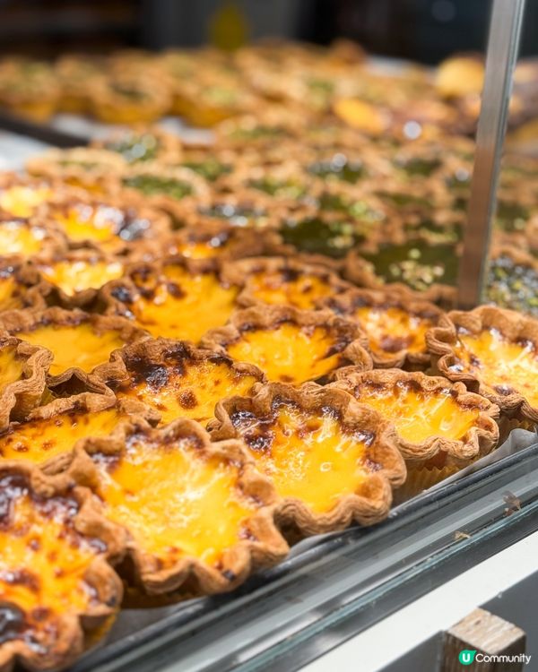 必試Hashtag B貝果系列🤩🥯