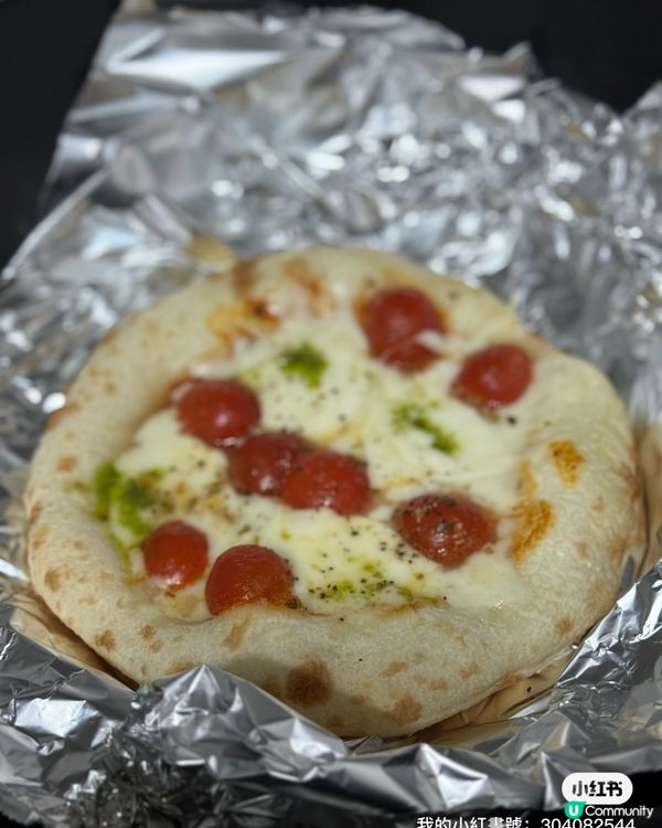 鋒味派收服西餐控！🍕😋 買嘢送廚具！