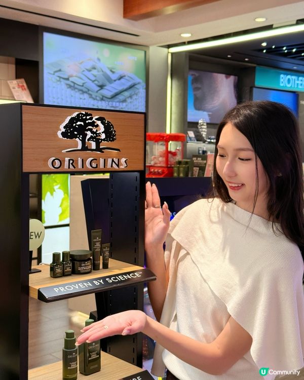 Facesss 22歲生日大搞慶典🎊