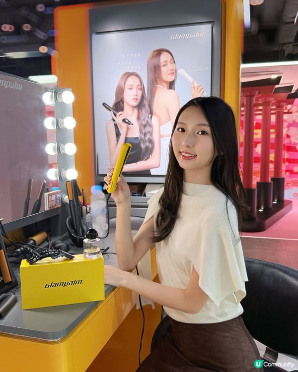 Facesss 22歲生日大搞慶典🎊