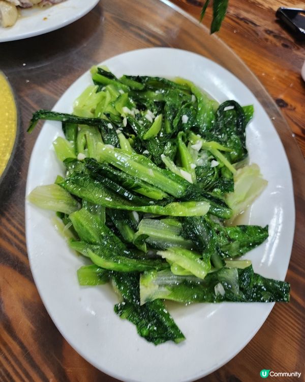 北上觅食一