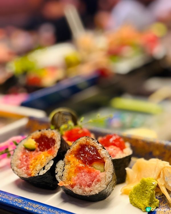 三訪荔枝角呢間隱世居酒屋🏮依然有驚喜!