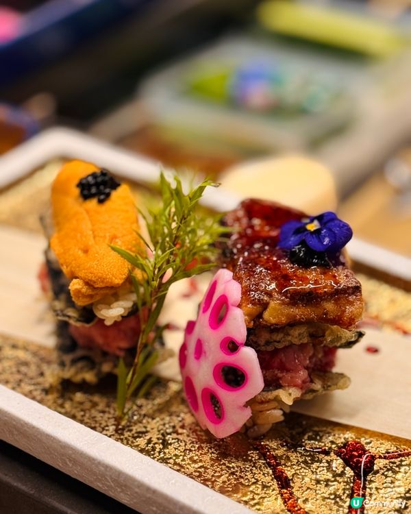 三訪荔枝角呢間隱世居酒屋🏮依然有驚喜!