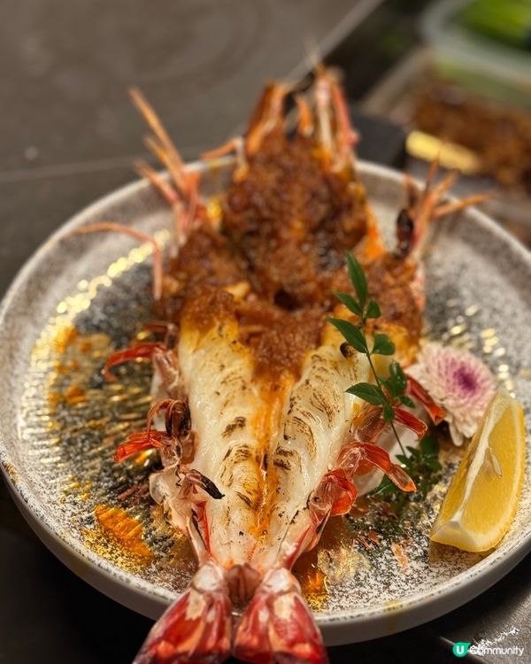 三訪荔枝角呢間隱世居酒屋🏮依然有驚喜!