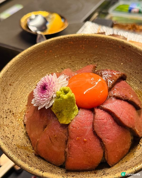 三訪荔枝角呢間隱世居酒屋🏮依然有驚喜!