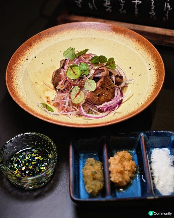 🍣 新! 太古「自由發辦」壽司，你想點就點!