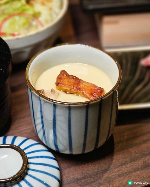 🍣 新! 太古「自由發辦」壽司，你想點就點!