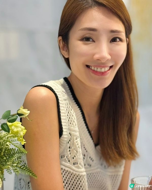 農本方® 參苓白术散 |一瓶激活脾胃力|告別「睡不醒」體質！