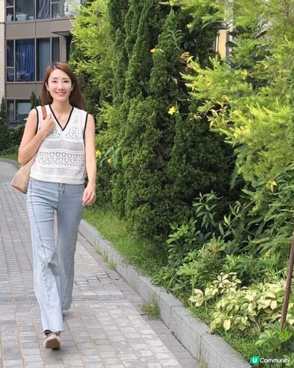 農本方® 參苓白术散 |一瓶激活脾胃力|告別「睡不醒」體質！