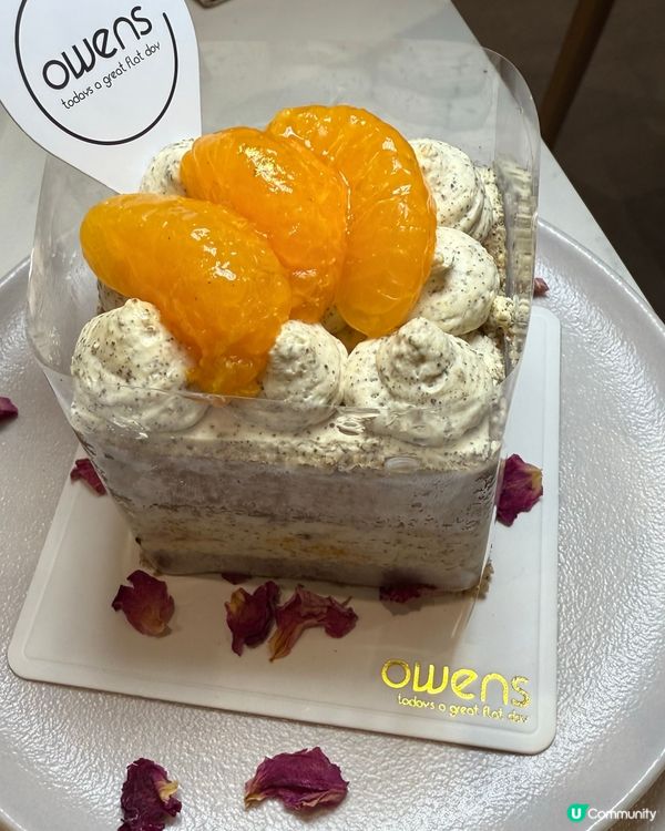 太子美食推介！🥩甜品控必去！😋