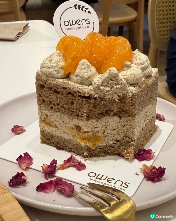 太子美食推介！🥩甜品控必去！😋