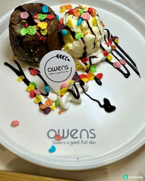 太子美食推介！🥩甜品控必去！😋