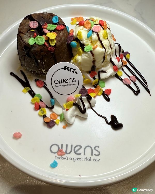 太子美食推介！🥩甜品控必去！😋