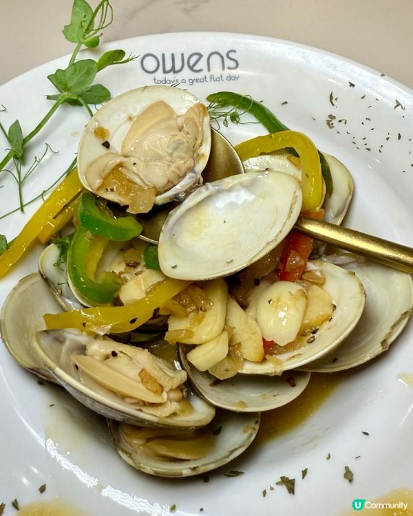 太子美食推介！🥩甜品控必去！😋