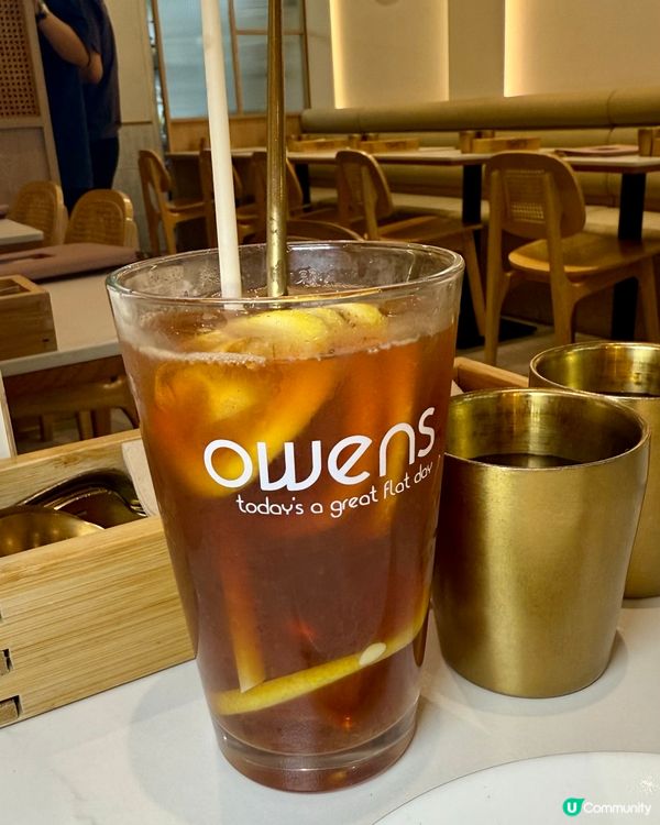 太子美食推介！🥩甜品控必去！😋