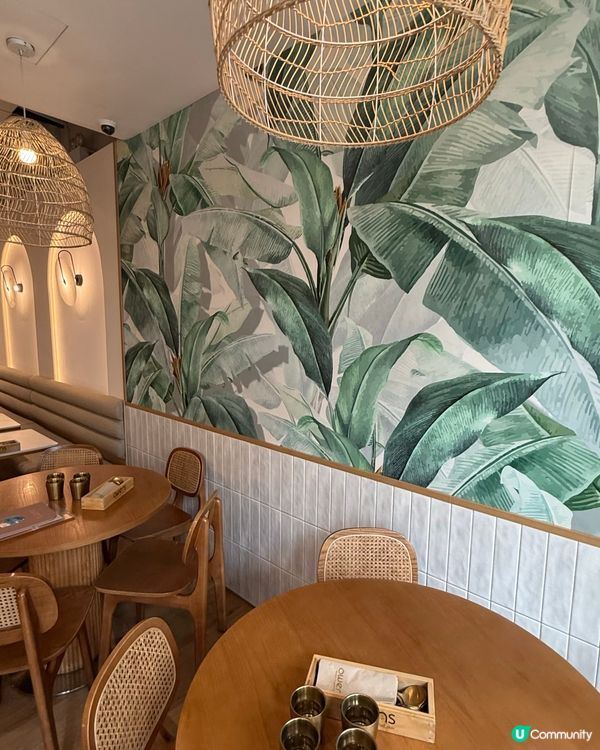 太子美食推介！🥩甜品控必去！😋