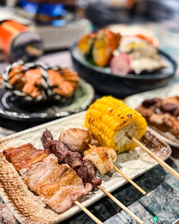 🦀【蟹粉盛宴･限時優惠】🦀