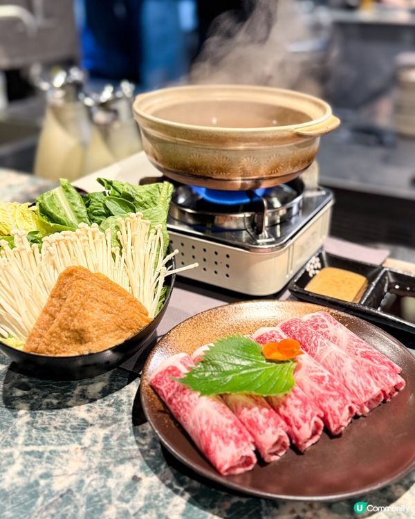 🦀【蟹粉盛宴･限時優惠】🦀