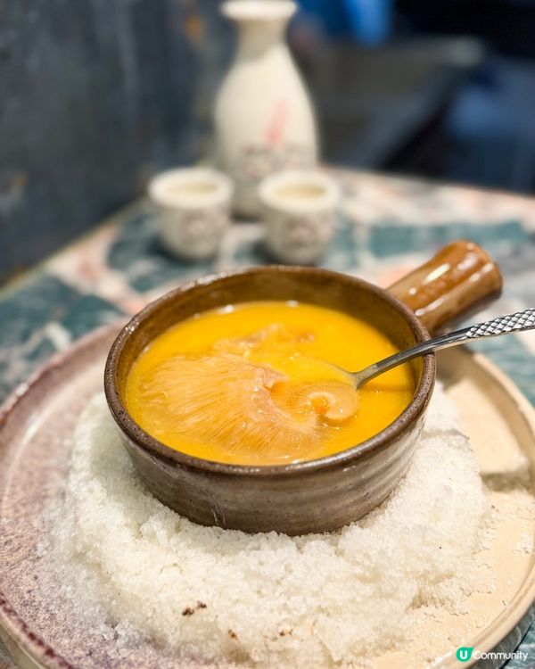 🦀【蟹粉盛宴･限時優惠】🦀