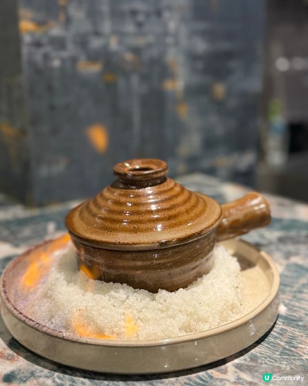 🦀【蟹粉盛宴･限時優惠】🦀