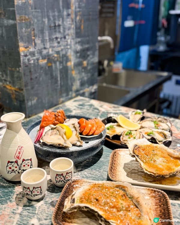 🦀【蟹粉盛宴･限時優惠】🦀